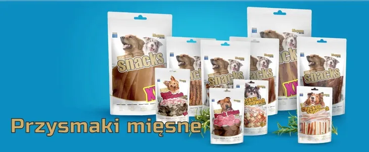 magnum-lamb-and-cod-500g-rodzaj-przysmaki-suszone