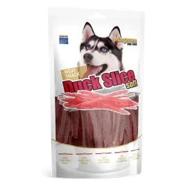 magnum-duck-slice-soft-80g