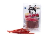 magnum-duck-slice-soft-80g-rodzaj-przysmaki-suszone