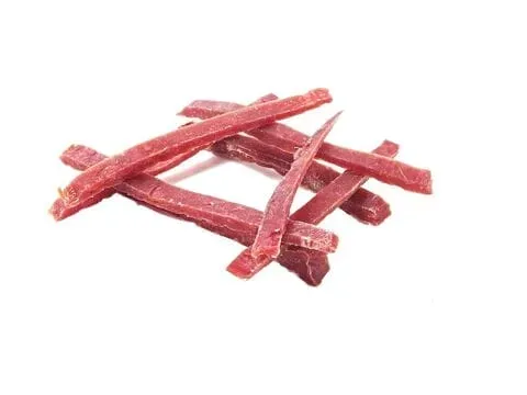 magnum-duck-slice-soft-80g-rodzaj-przysmaki-suszone