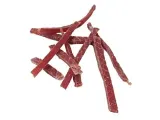 magnum-duck-slice-soft-80g-rodzaj-przysmaki-suszone