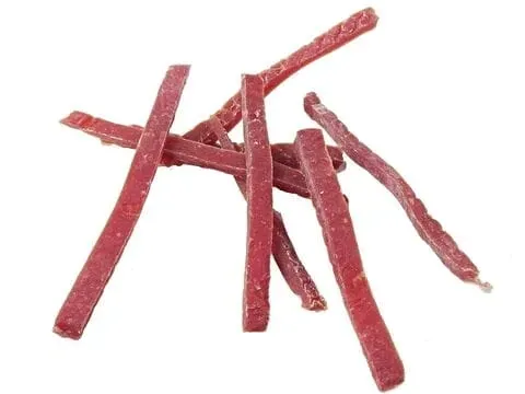 magnum-duck-slice-soft-80g-rodzaj-przysmaki-suszone
