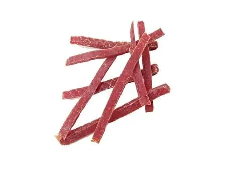 magnum-duck-slice-soft-80g-rodzaj-przysmaki-suszone