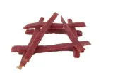 magnum-duck-slice-soft-80g-rodzaj-przysmaki-suszone