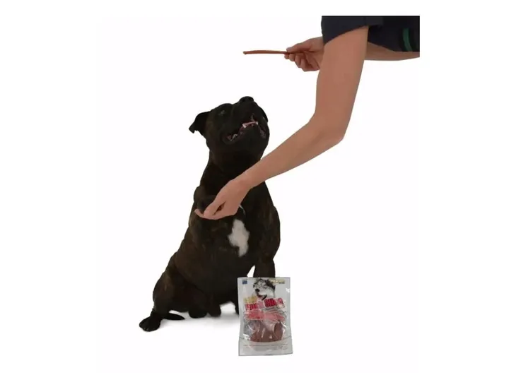 magnum-duck-slice-soft-80g-rodzaj-przysmaki-suszone