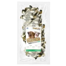 magnum-rawhide-small-braid-green-warkocz-wolowy-40