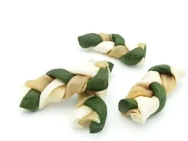 magnum-rawhide-small-braid-green-warkocz-1szt