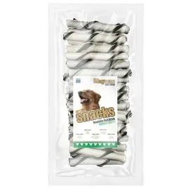 magnum-rawhide-patyczki-rollstick-125cm-40szt