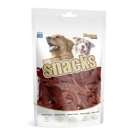 magnum-duck-rings-soft-krazki-z-kaczki-250g