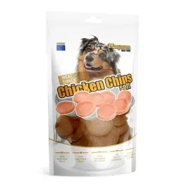 magnum-chicken-chips-soft-chipsy-z-kurczaka-80g