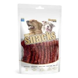 magnum-kosc-z-wolowiny-beef-rice-bone-250g