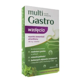 multigastro-wzdecia-na-gazy-wzdecia-ibs-simetikon-20-tabletek-do-zucia