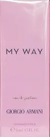 giorgio-armani-my-way-15-ml-folia