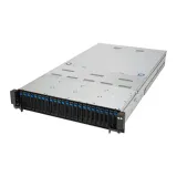 platforma-asus-rack-2u-amd-rs720a-e12-rs24u