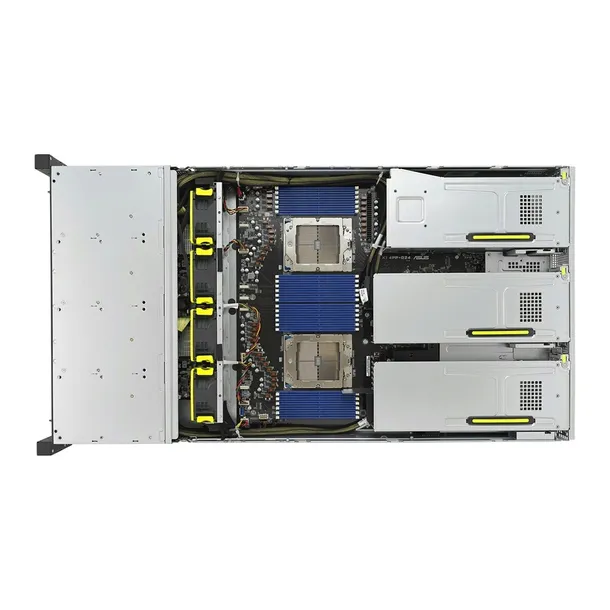 platforma-asus-rack-2u-amd-rs720a-e12-rs24u-kod-producenta-act-4dfe-plsasurac0117