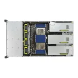 platforma-asus-rack-2u-amd-rs720a-e12-rs24u-kod-producenta-act-4dfe-plsasurac0117