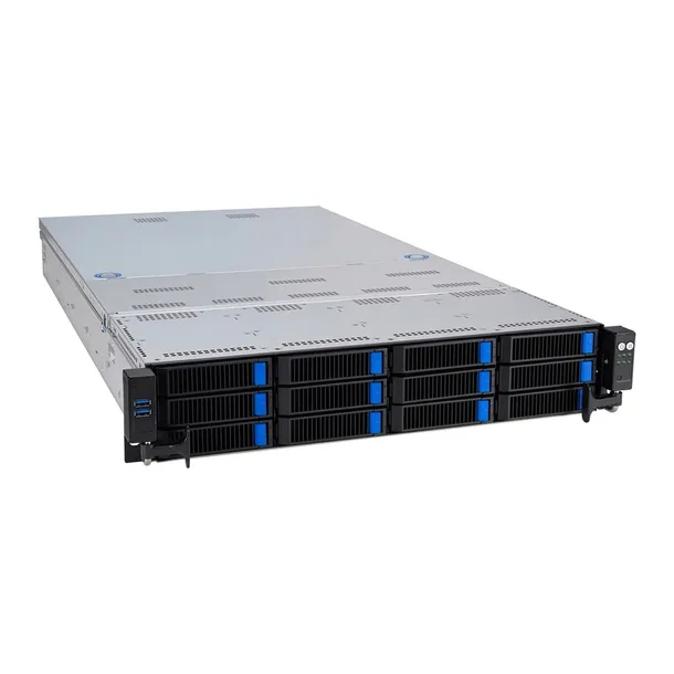 platforma-asus-rack-2u-amd-rs720a-e12-rs24u-format-dysku-18