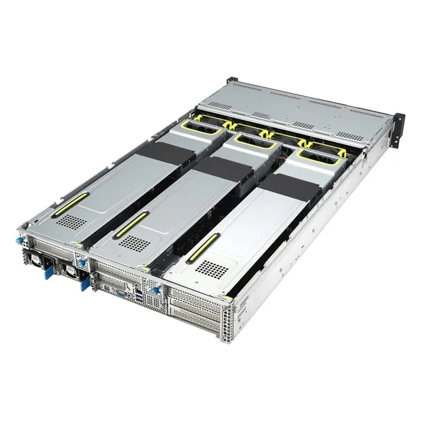 platforma-asus-rack-2u-amd-rs720a-e12-rs24u-interfejs-micro-sata