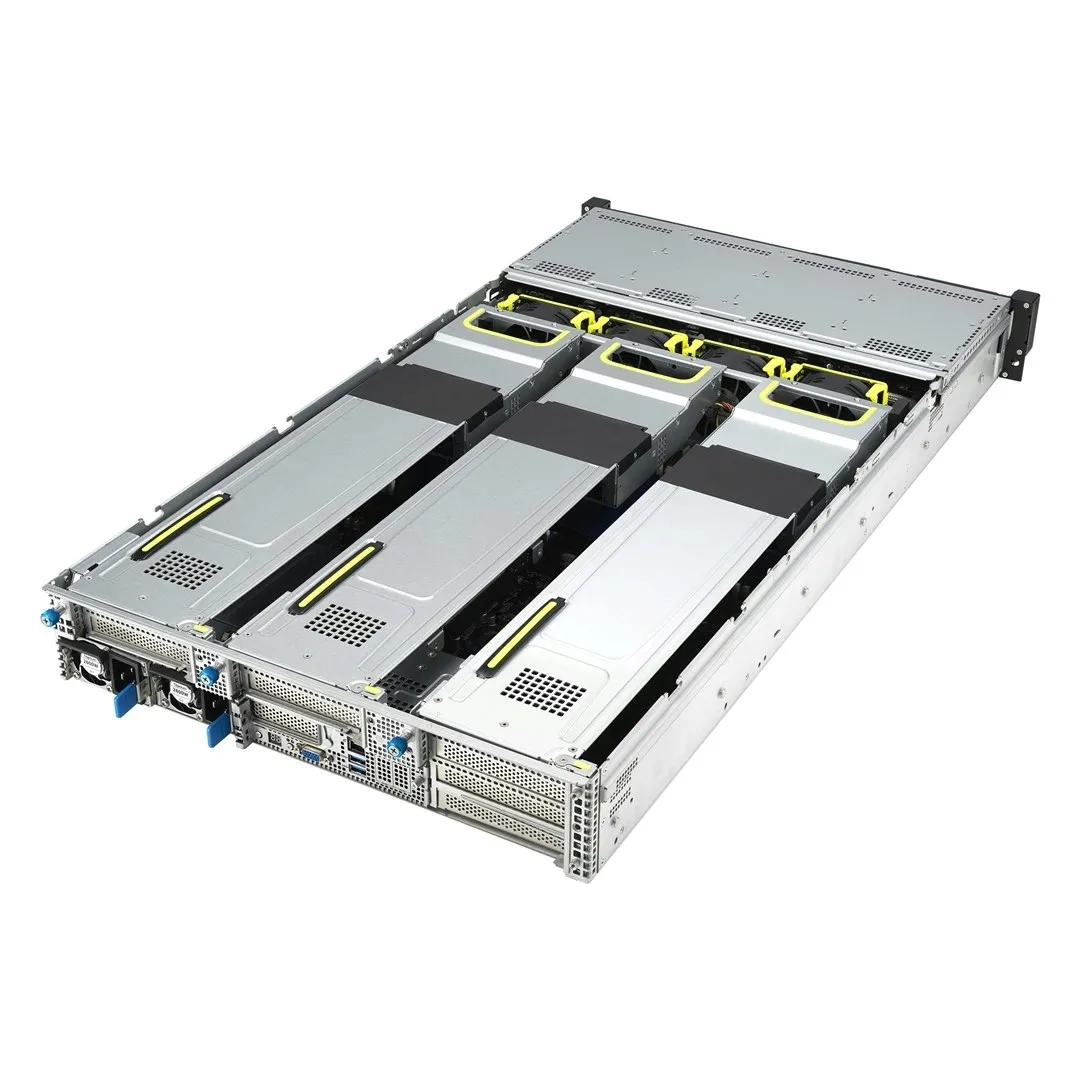 platforma-asus-rack-2u-amd-rs720a-e12-rs24u-stan-nowy