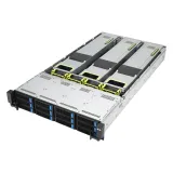 platforma-asus-rack-2u-amd-rs720a-e12-rs24u-predkosc-obrotowa-4200-obr-min