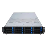 platforma-asus-rack-2u-amd-rs720a-e12-rs24u-cechy-dodatkowe-tak