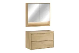 szafka-pod-umywalke-costano-cremona-80cm-z-blatem-i-szafka-z-lustrem
