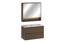 zestaw-mebli-lazienkowych-costano-villa-80cm-z-umywalka-meblowa-lava-i-szaf