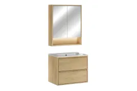 zestaw-mebli-lazienkowych-costano-cremona-60cm-z-umywalka-meblowa-lava-i-sz