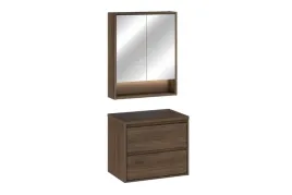 szafka-pod-umywalke-costano-villa-60cm-z-blatem-i-szafka-z-lustrem