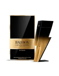 carolina-herrera-bad-boy-extreme-woda-perfumowana-100-ml