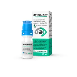 oftalergin-krople-do-oczu-przeciwalergiczne-nawilzajace-z-ektoina-2percent-10-ml