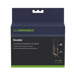 dennerle-dozownik-do-nawozow-plynnych-dosator-4585