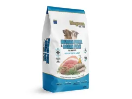 magnum-karma-naturalna-ryby-12kg