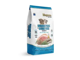 magnum-karma-naturalna-ryby-3kg