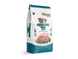 magnum-karma-naturalna-wieprzowina-3kg