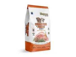 magnum-karma-naturalna-wieprzowina-3kg