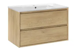 szafka-z-umywalka-costano-cremona-80cm-z-umywalka-meblowa-lava