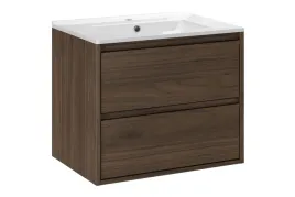szafka-z-umywalka-costano-villa-60cm-z-umywalka-meblowa-lava