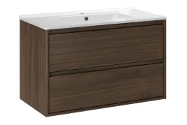 szafka-z-umywalka-costano-villa-80cm-z-umywalka-meblowa-lava