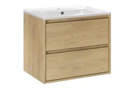 szafka-z-umywalka-costano-cremona-60cm-z-umywalka-meblowa-lava