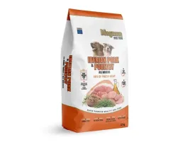 magnum-karma-naturalna-wieprzowina-12kg