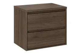 szafka-pod-umywalke-costano-villa-60-cm-z-blatem