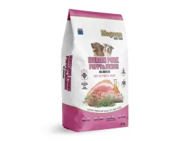 magnum-karma-naturalna-szczeniak-wieprzowina-12kg