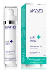 bandi-anti-acne-krem-bb-spf-30-multiaktywny-50ml