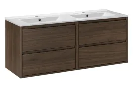 szafka-z-umywalka-costano-villa-120cm-z-umywalka-meblowa-lava