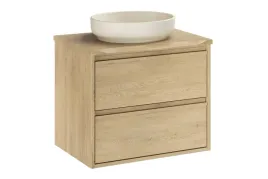 szafka-z-umywalka-costano-cremona-60cm-z-blatem-i-umywalka-nablatowa-river