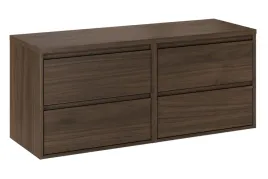 szafka-pod-umywalke-costano-villa-120cm-z-blatem
