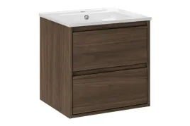 szafka-z-umywalka-costano-villa-50cm-z-umywalka-meblowa-lava