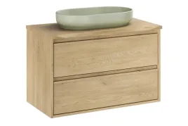 szafka-z-umywalka-costano-cremona-80cm-z-blatem-i-umywalka-nablatowa-river