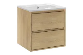 szafka-z-umywalka-costano-cremona-50cm-z-umywalka-meblowa-lava